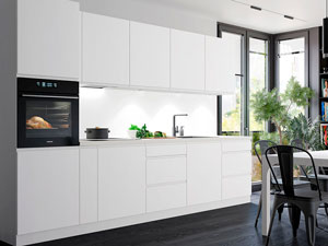 Збільшити фото: Interno від VIP-Master #1