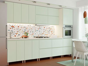 Збільшити фото: Interno від VIP-Master #1