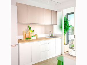 Збільшити фото: Interno від VIP-Master #1