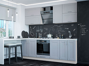 Збільшити фото: Квадро від VIP-Master #1