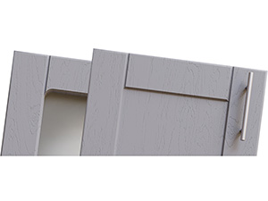 Збільшити фото: Квадро від VIP-Master #1