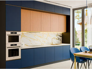 Збільшити фото: Lori від VIP-Master #1