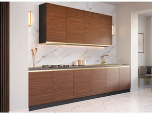 Збільшити фото: Lori від VIP-Master #1