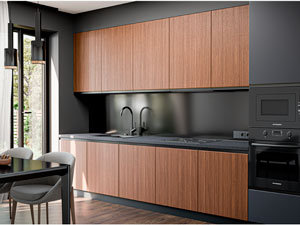 Збільшити фото: Lori від VIP-Master #1