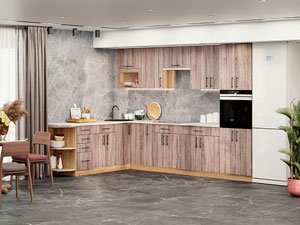 Збільшити фото: Маджента від Пехотин #1