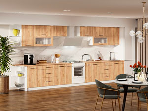 Збільшити фото: Маджента від Пехотин #1