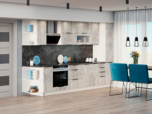 Збільшити фото: Маджента від Пехотин #1