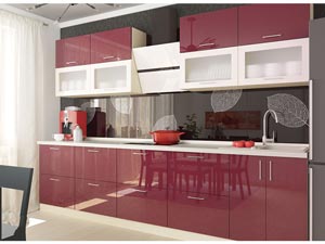 Збільшити фото: Margo від VIP-Master #1