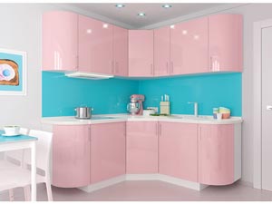 Збільшити фото: Margo від VIP-Master #1