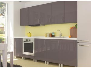 Збільшити фото: Margo від VIP-Master #1