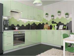 Збільшити фото: Margo від VIP-Master #1