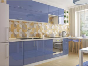 Збільшити фото: Margo від VIP-Master #1