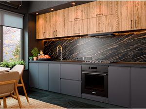 Збільшити фото: Sonata від VIP-Master #1