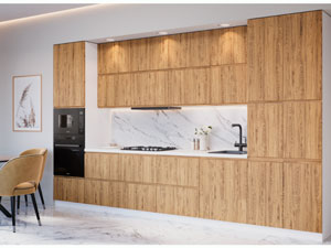 Збільшити фото: WoodLine від VIP-Master #1