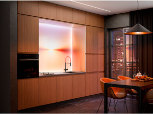 Збільшити фото: WoodLine від VIP-Master #1