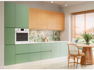 Збільшити фото: WoodLine від VIP-Master #1