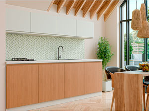 Збільшити фото: WoodLine від VIP-Master #1