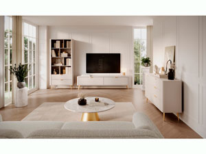 Фото Ланте / Lante (Беж) 