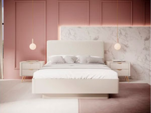 Фото Ланте / Lante (Беж) 