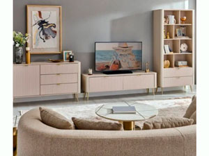 Фото Ланте / Lante (Беж) 