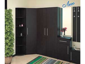 Modulnaya Mebel Lego Ot Dom V Internet Magazine Meblajn