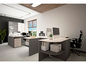 Фото Діловий 