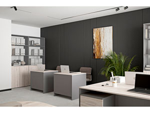 Фото Діловий 