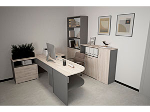 Фото Діловий 