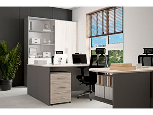 Фото Діловий 