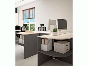 Фото Діловий 