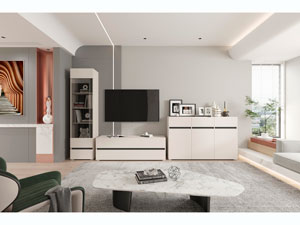 Фото Лондон / London 