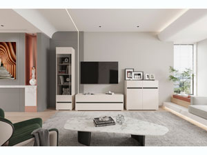 Фото Лондон / London 