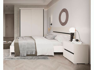 Фото Лондон / London 