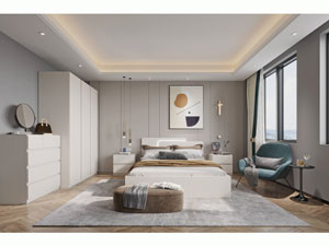 Збільшити фото: Лука / Luka від Гербор #1