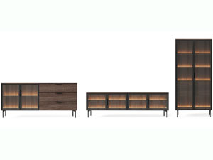 Лумі / Lumi (Дуб Дунін)