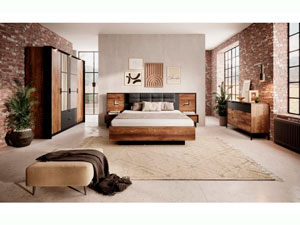 Фото Мілтон / Milton 