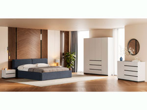 Фото Duo / Дуо 