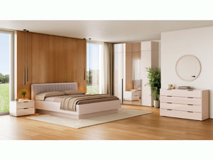 Фото Lori / Лорі 