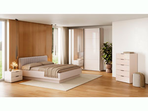 Фото Lori / Лорі 