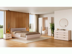 Фото Lori / Лорі 