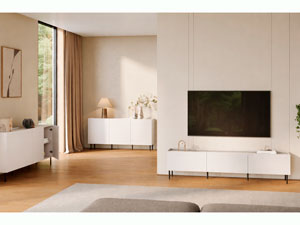 Neo / Нео (Білий)