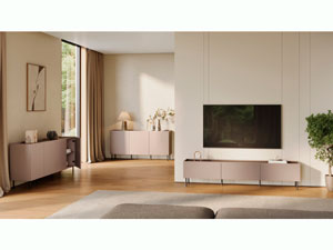 Збільшити фото: Neo / Нео (Тоффі) від MiroMark #1