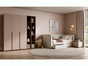 Фото Toffie / Тоффі 