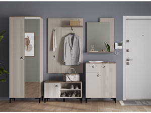 Фото Моніка 