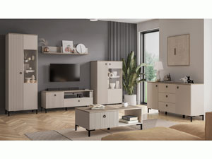 Фото Моніка 