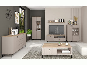 Фото Моніка 