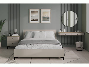 Фото Моніка 