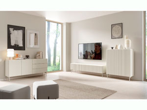 Збільшити фото: Муті / Muti (Кашемір) від Perfect Home #1