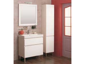 Збільшити фото: Палермо від Мойдодир #1