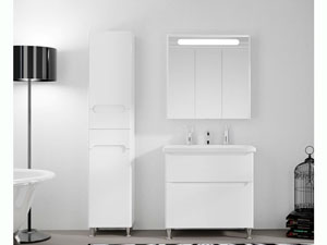 Фото Pola / Пола 